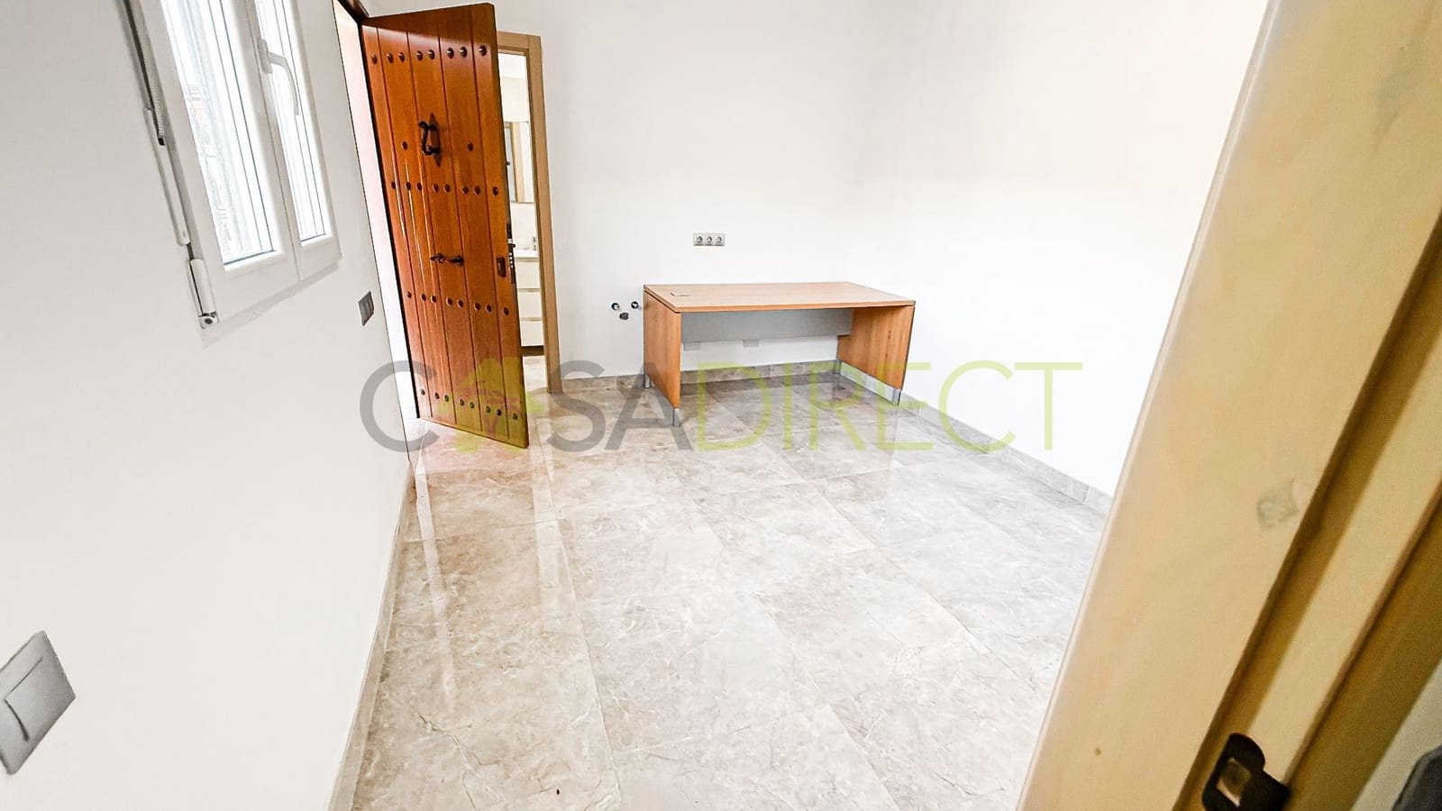 3 slaapkamer Finca/Landhuis te huur in Macharaviaya met zwembad garage - € 1.050 (Ref: 9673830)