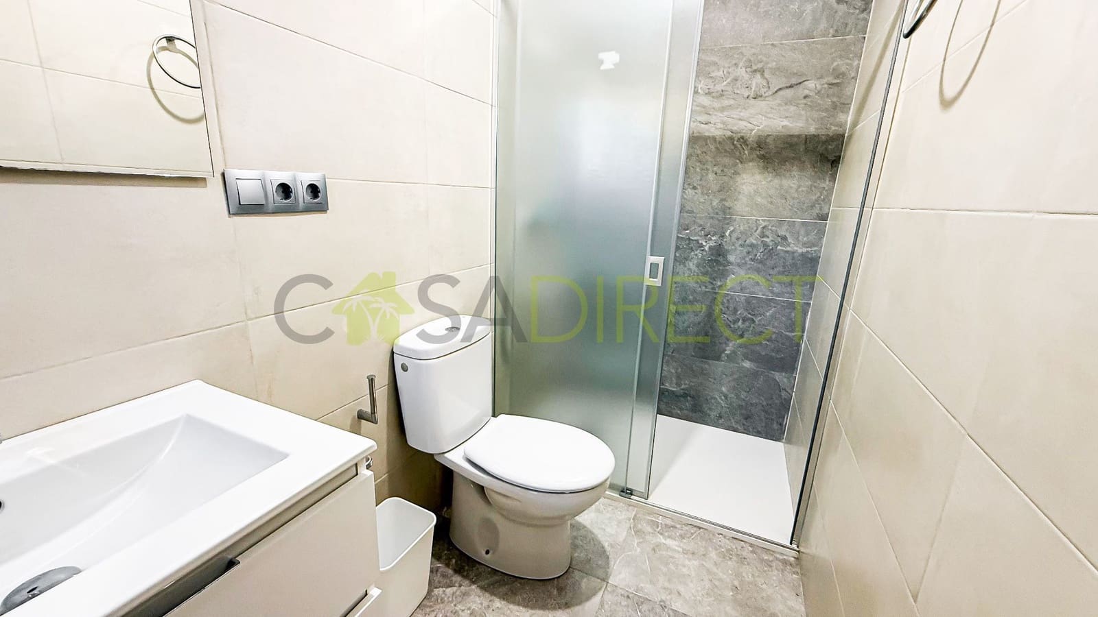 3 slaapkamer Finca/Landhuis te huur in Macharaviaya met zwembad garage - € 1.050 (Ref: 9673830)