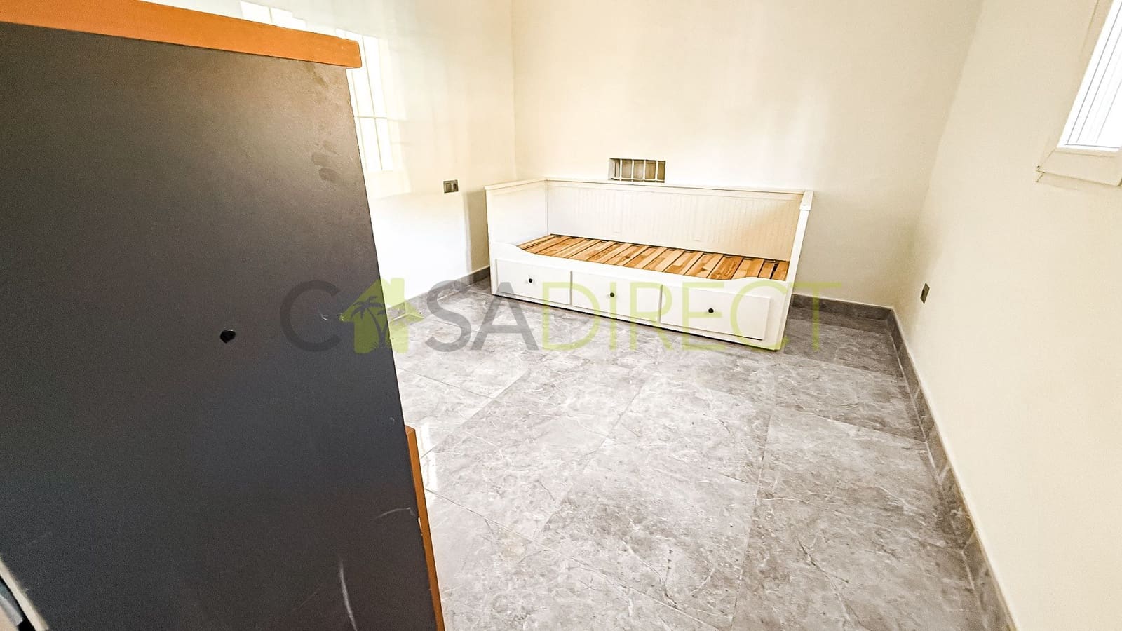 3 slaapkamer Finca/Landhuis te huur in Macharaviaya met zwembad garage - € 1.050 (Ref: 9673830)