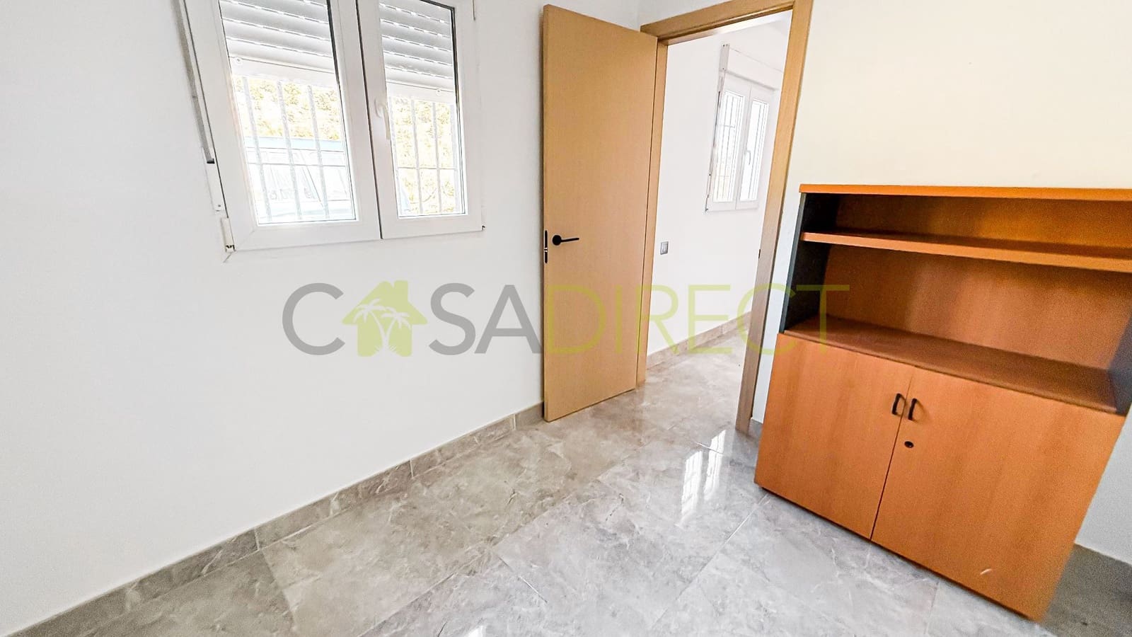 3 slaapkamer Finca/Landhuis te huur in Macharaviaya met zwembad garage - € 1.050 (Ref: 9673830)