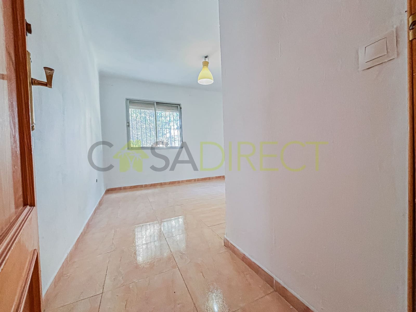 3 camera da letto Appartamento in vendita in Torremolinos - 214.000 € (Rif: 9673831)