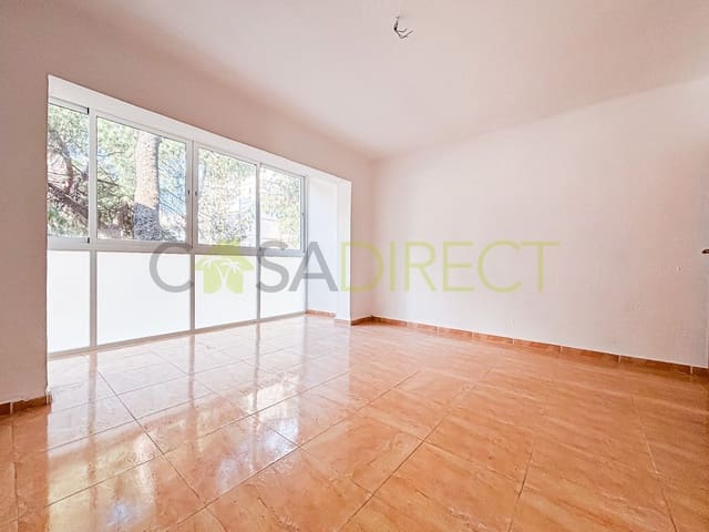 3 camera da letto Appartamento in vendita in Torremolinos - 214.000 € (Rif: 9673831)