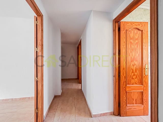 3 camera da letto Appartamento in vendita in Torremolinos - 214.000 € (Rif: 9673831)
