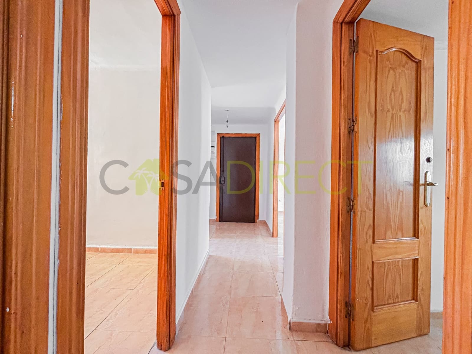 3 camera da letto Appartamento in vendita in Torremolinos - 214.000 € (Rif: 9673831)