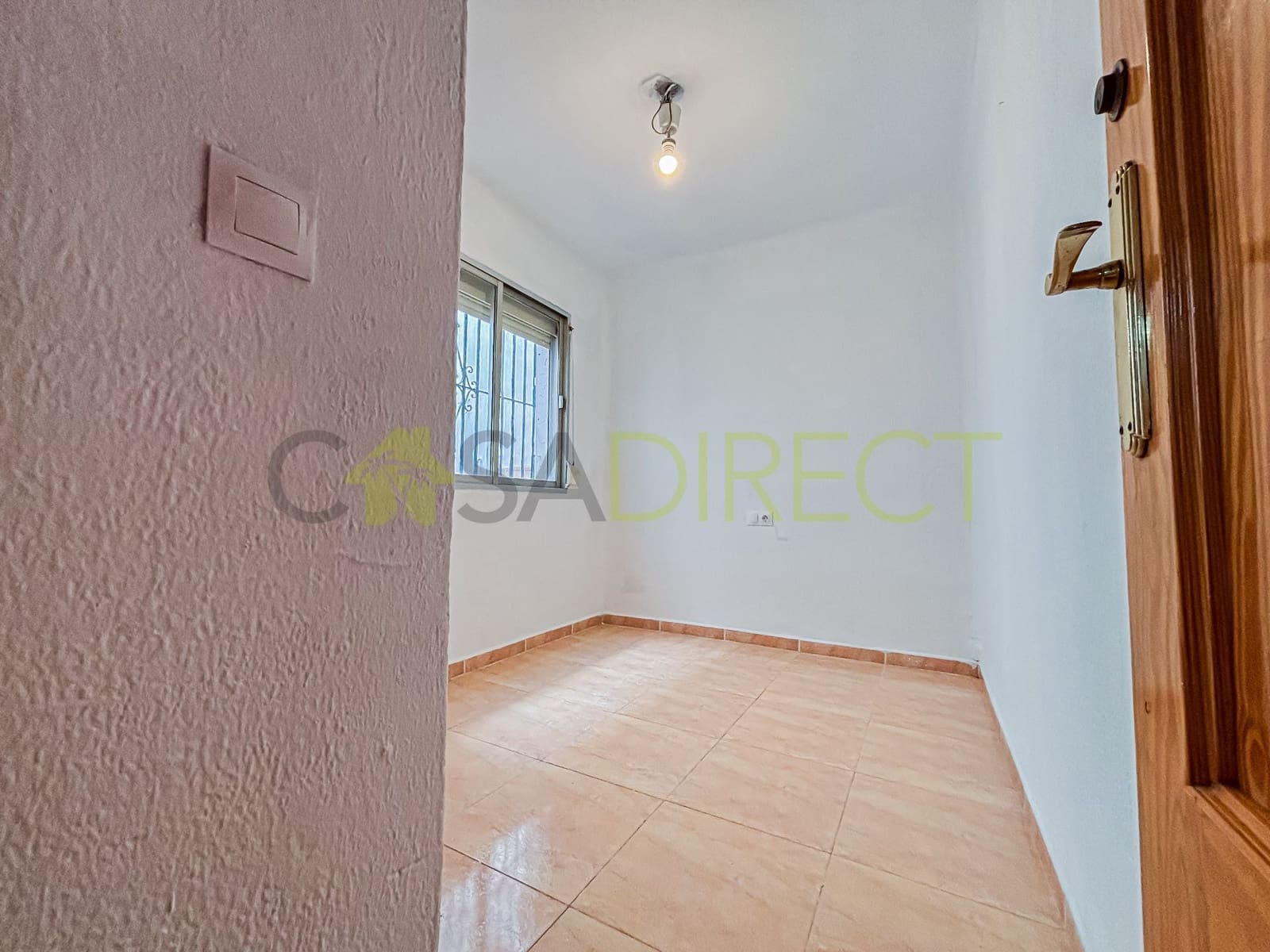 3 camera da letto Appartamento in vendita in Torremolinos - 214.000 € (Rif: 9673831)