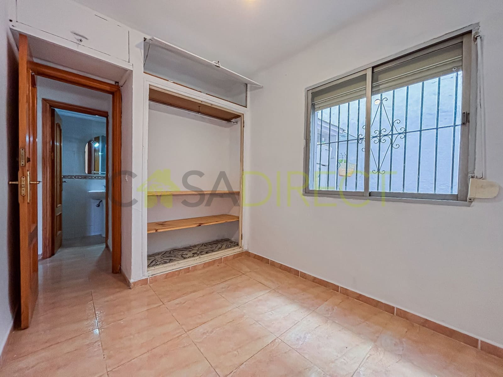 3 camera da letto Appartamento in vendita in Torremolinos - 214.000 € (Rif: 9673831)