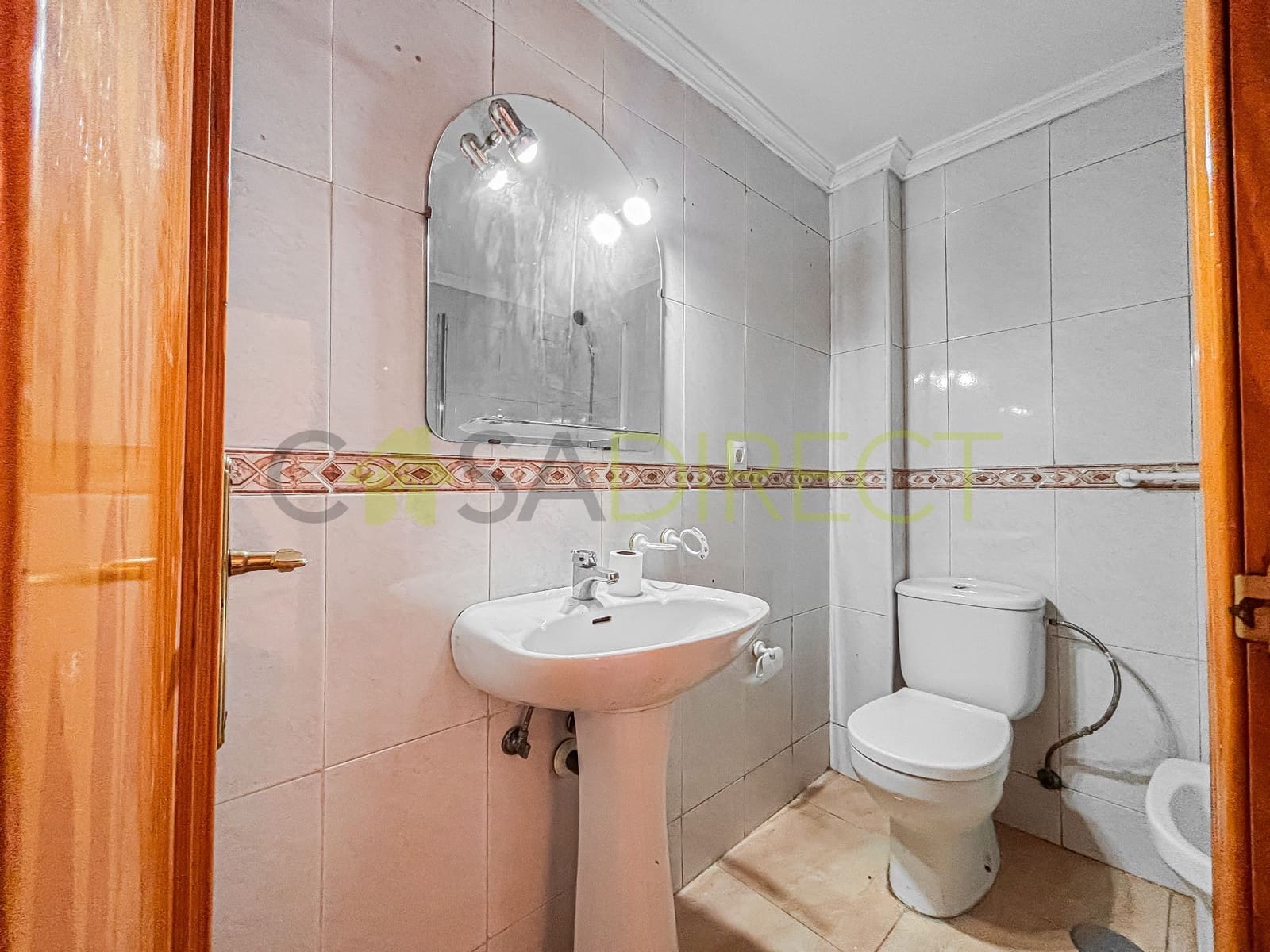 3 camera da letto Appartamento in vendita in Torremolinos - 214.000 € (Rif: 9673831)