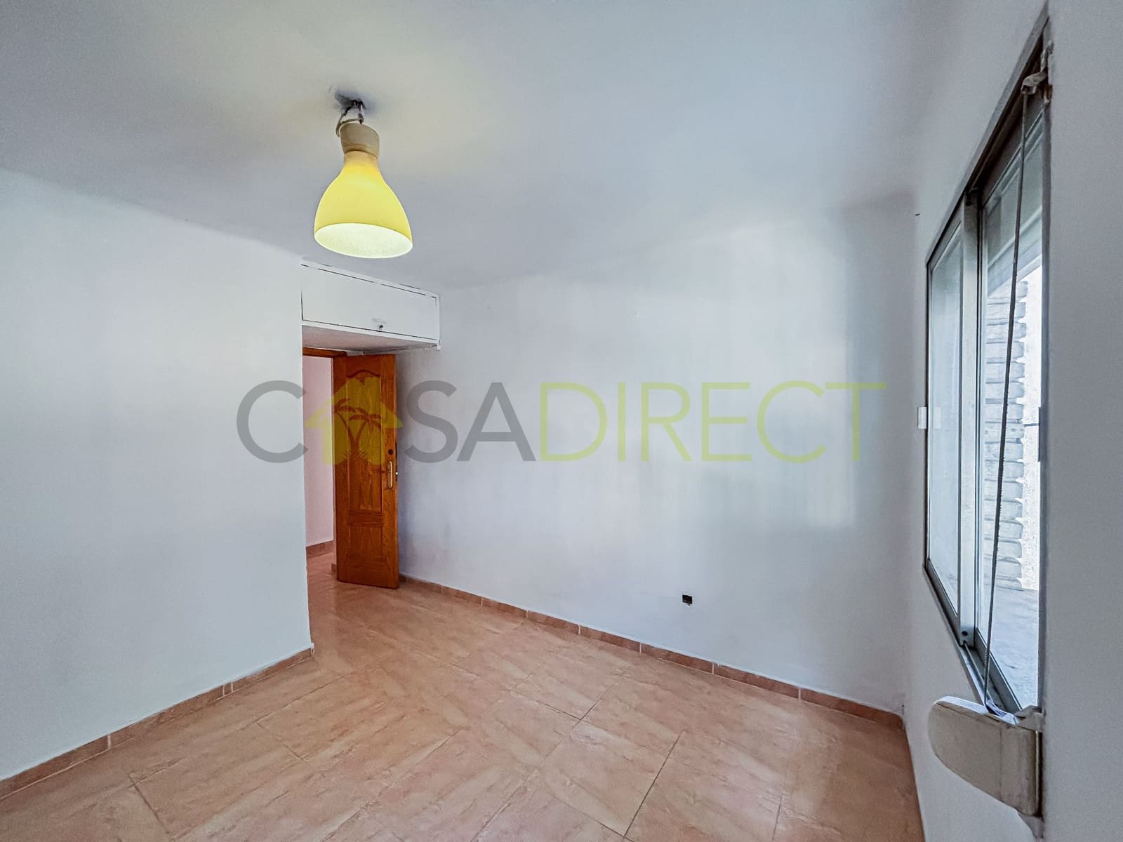 3 camera da letto Appartamento in vendita in Torremolinos - 214.000 € (Rif: 9673831)
