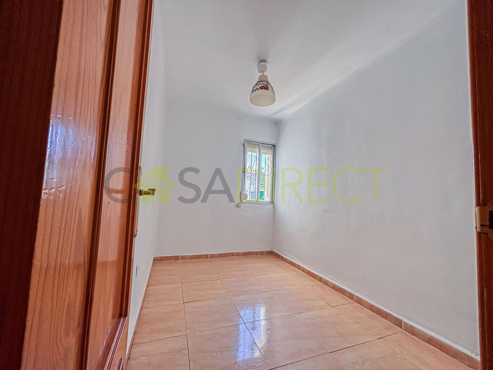 3 camera da letto Appartamento in vendita in Torremolinos - 214.000 € (Rif: 9673831)