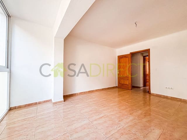 3 camera da letto Appartamento in vendita in Torremolinos - 214.000 € (Rif: 9673831)