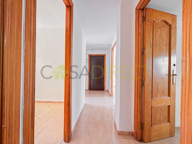 3 camera da letto Appartamento in vendita in Torremolinos - 214.000 € (Rif: 9673831)