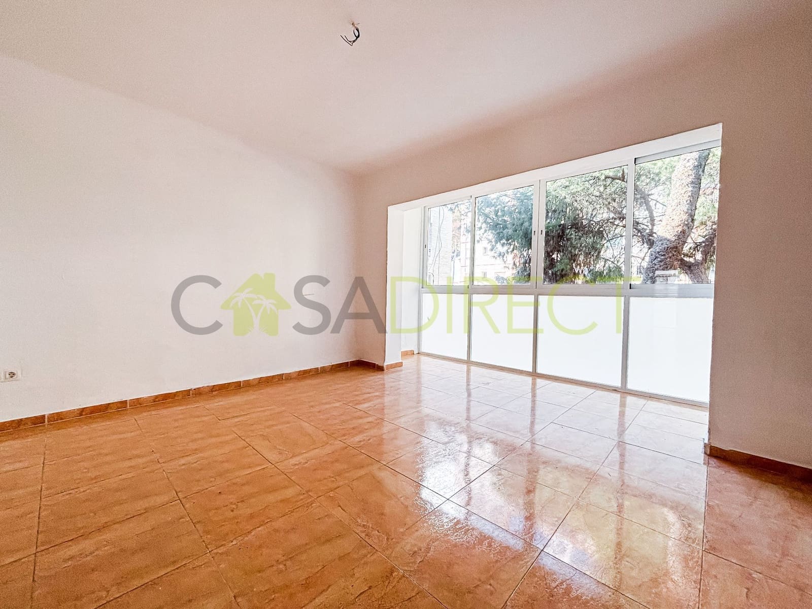 3 camera da letto Appartamento in vendita in Torremolinos - 214.000 € (Rif: 9673831)