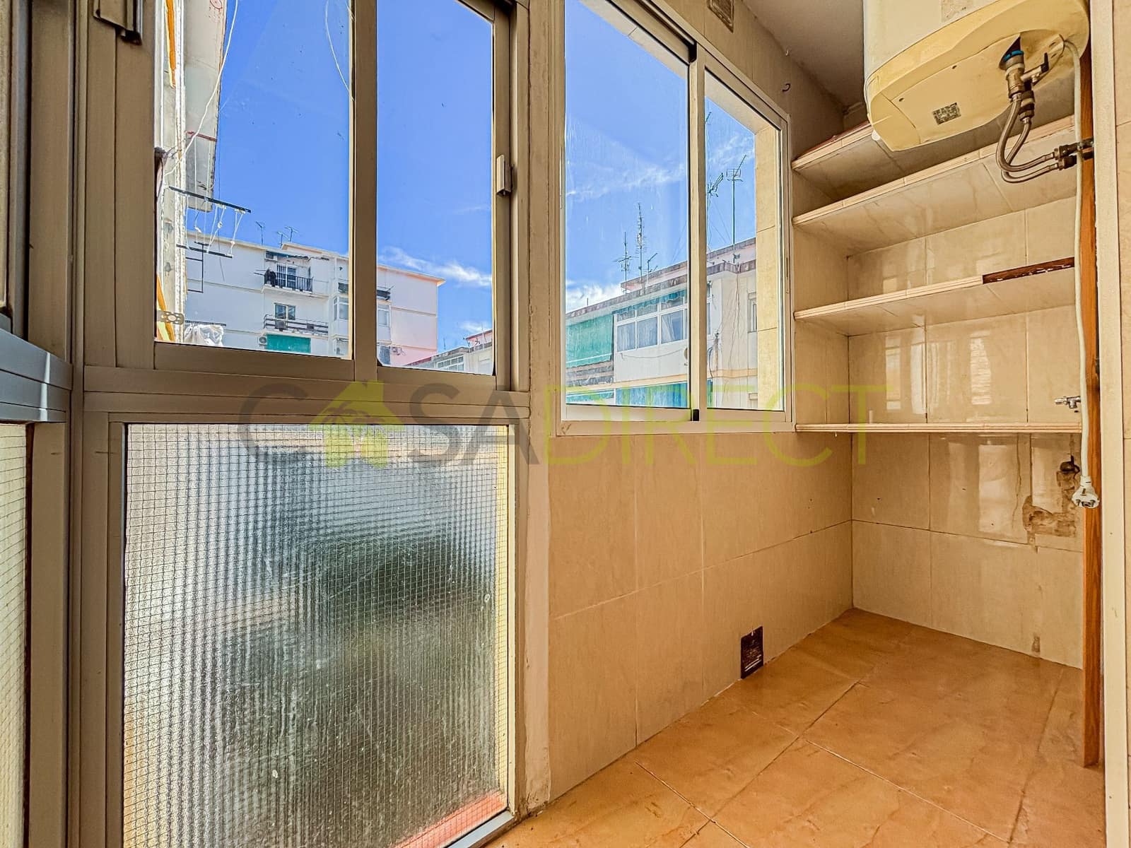 3 camera da letto Appartamento in vendita in Torremolinos - 214.000 € (Rif: 9673831)