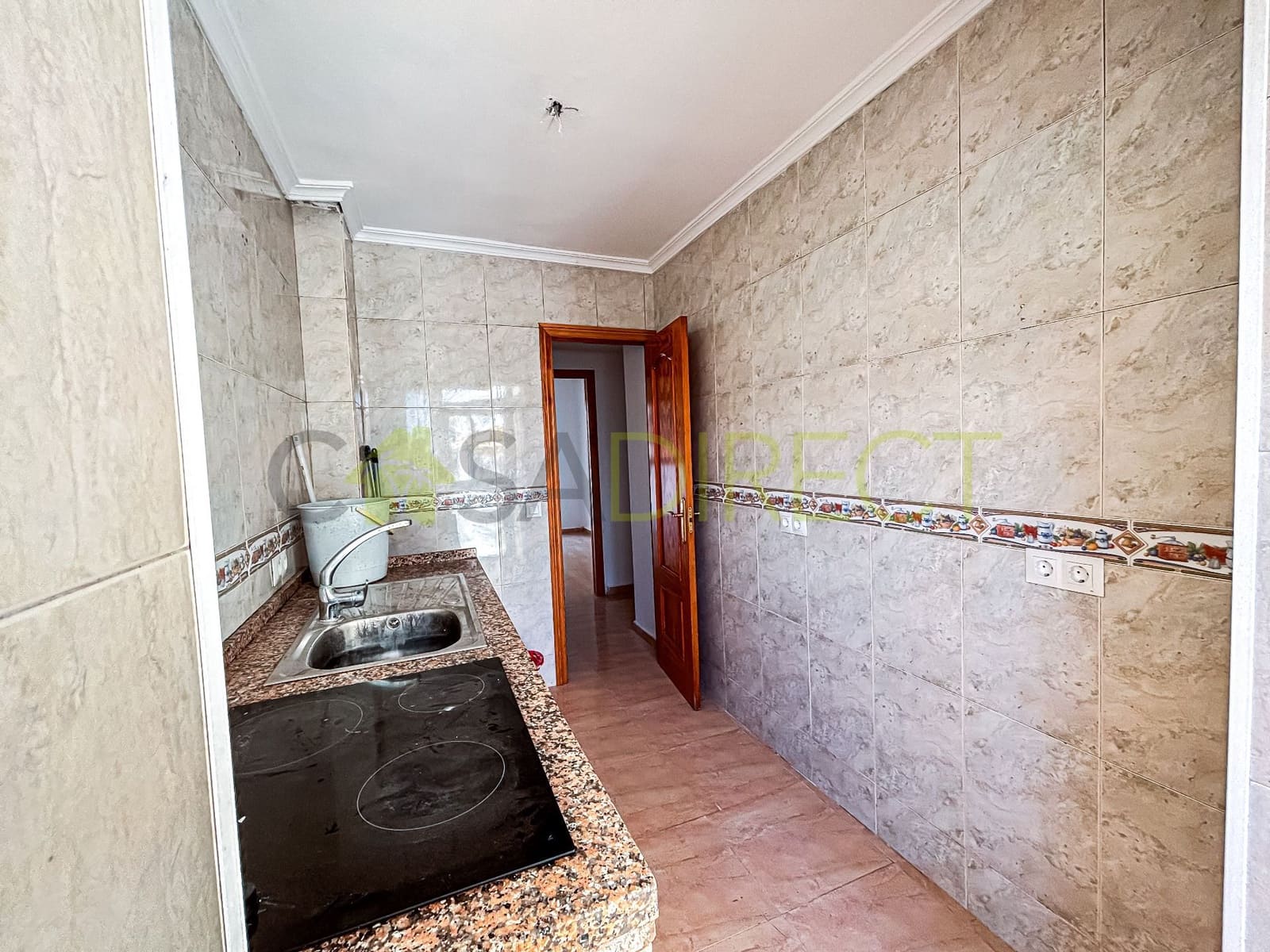 3 camera da letto Appartamento in vendita in Torremolinos - 214.000 € (Rif: 9673831)