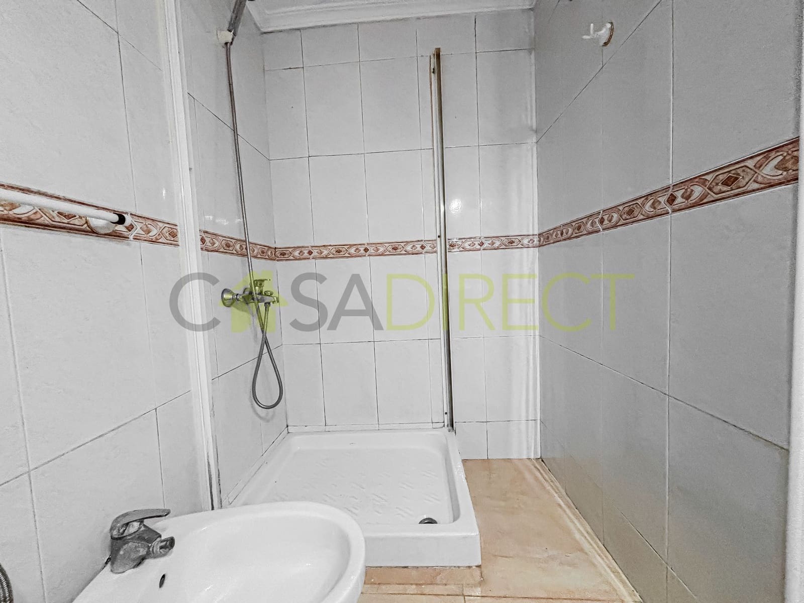 3 camera da letto Appartamento in vendita in Torremolinos - 214.000 € (Rif: 9673831)