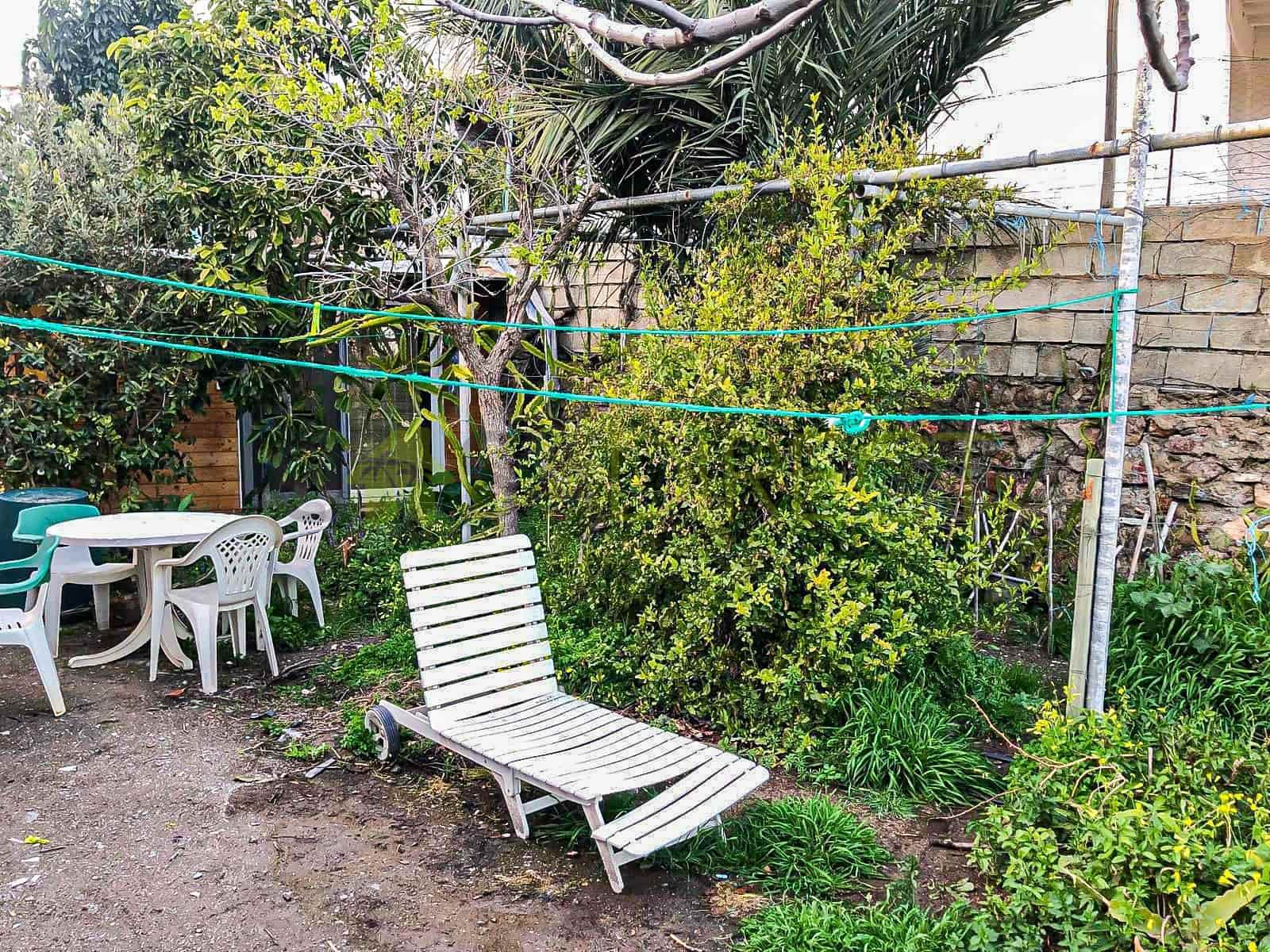 4 bedroom Finca/Country House for rent in Murtas with pool - € 550 (Ref: 9686029)