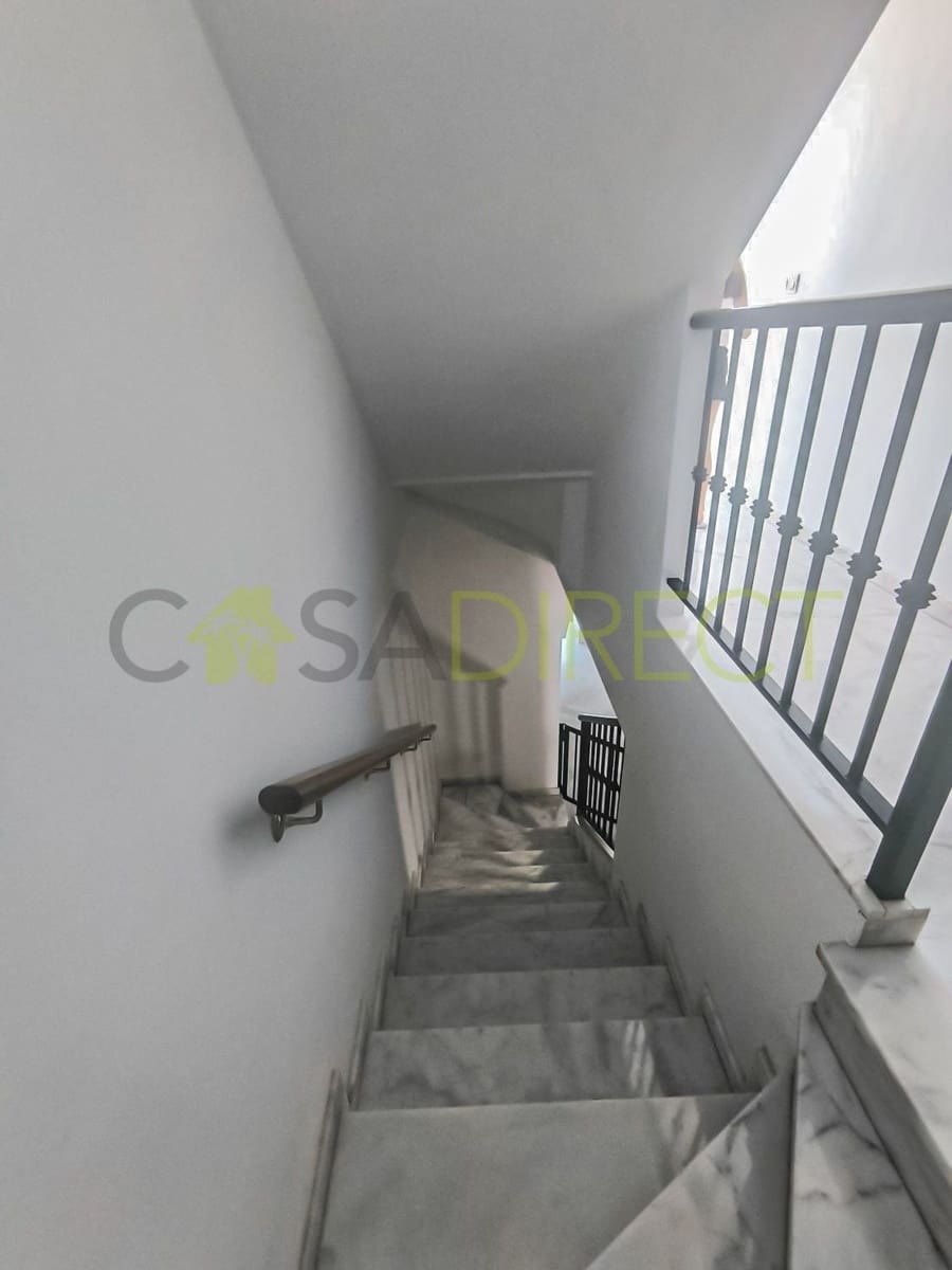 3 quarto Moradia Geminada para venda em El Romeral com garagem - 265 000 € (Ref: 9686030)