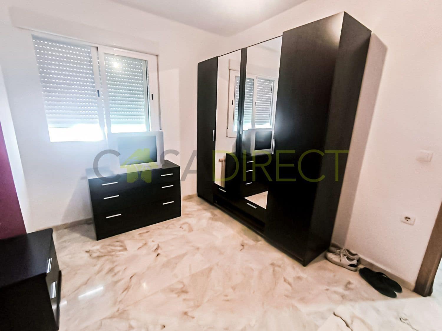 3 quarto Moradia Geminada para venda em El Romeral com garagem - 265 000 € (Ref: 9686030)