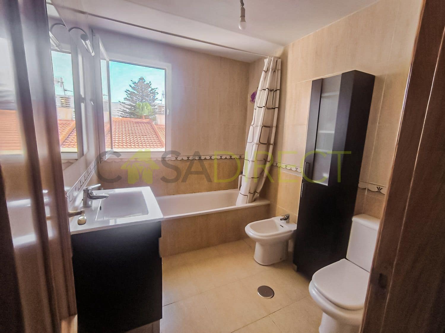 3 quarto Moradia Geminada para venda em El Romeral com garagem - 265 000 € (Ref: 9686030)