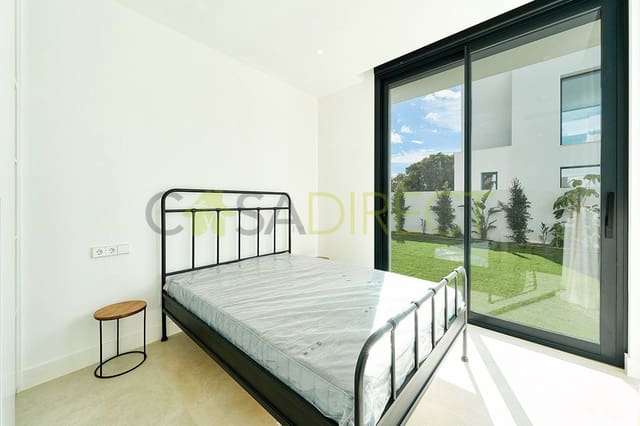 6 slaapkamer Villa te koop in Nueva Atalaya, Estepona met zwembad garage - € 2.100.000 (Ref: 9686032)