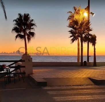 2 bedroom Flat for sale in Albunol with garage - € 155,000 (Ref: 9694718)