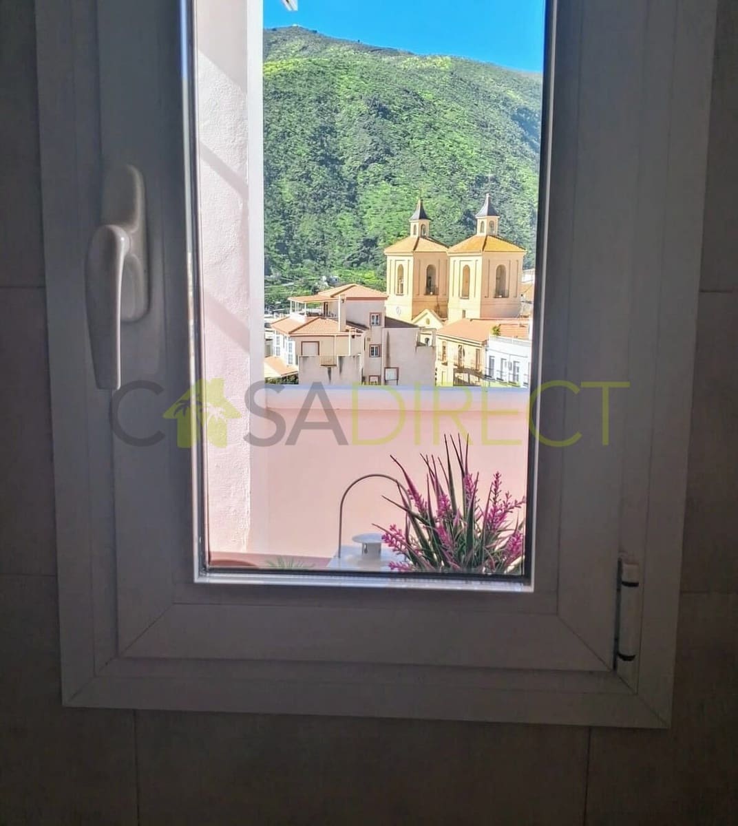 2 bedroom Flat for sale in Albunol with garage - € 155,000 (Ref: 9694718)