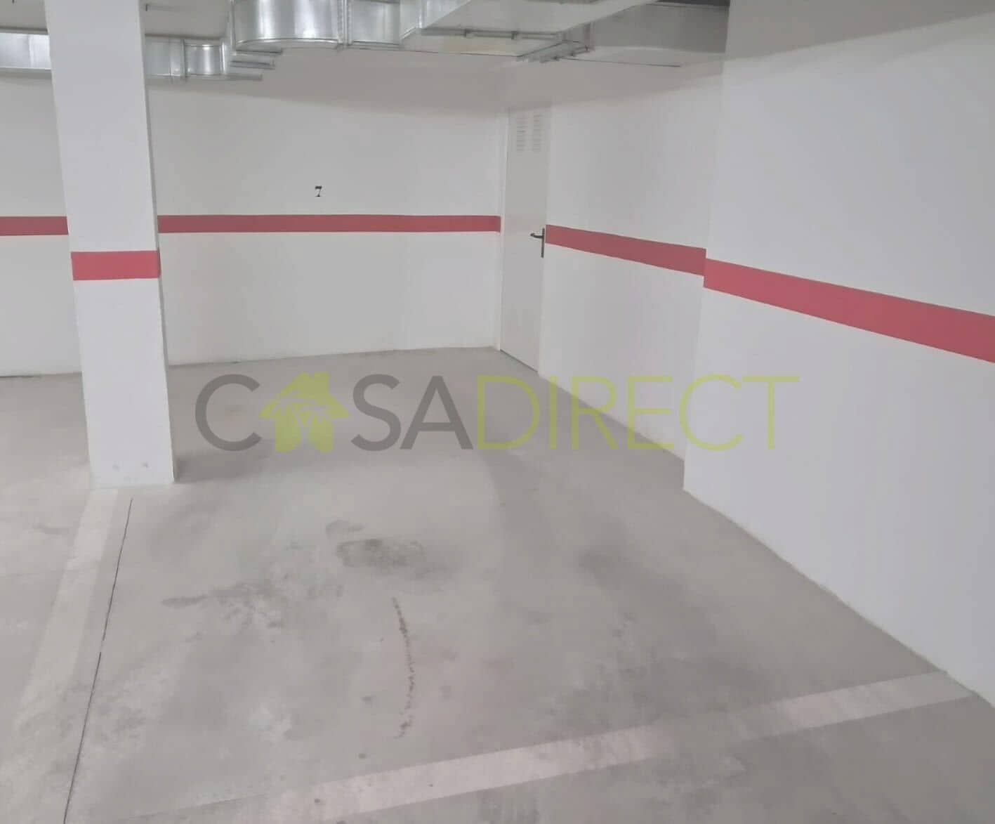 2 bedroom Flat for sale in Albunol with garage - € 155,000 (Ref: 9694718)