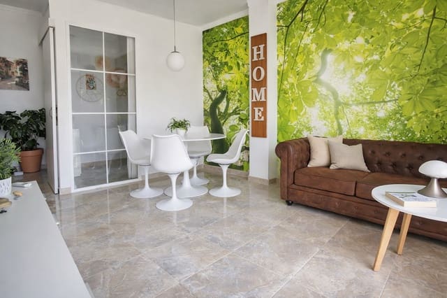 2 soveværelse Lejlighed til salg i Albuñol med garage - € 155.000 (Ref: 9694718)