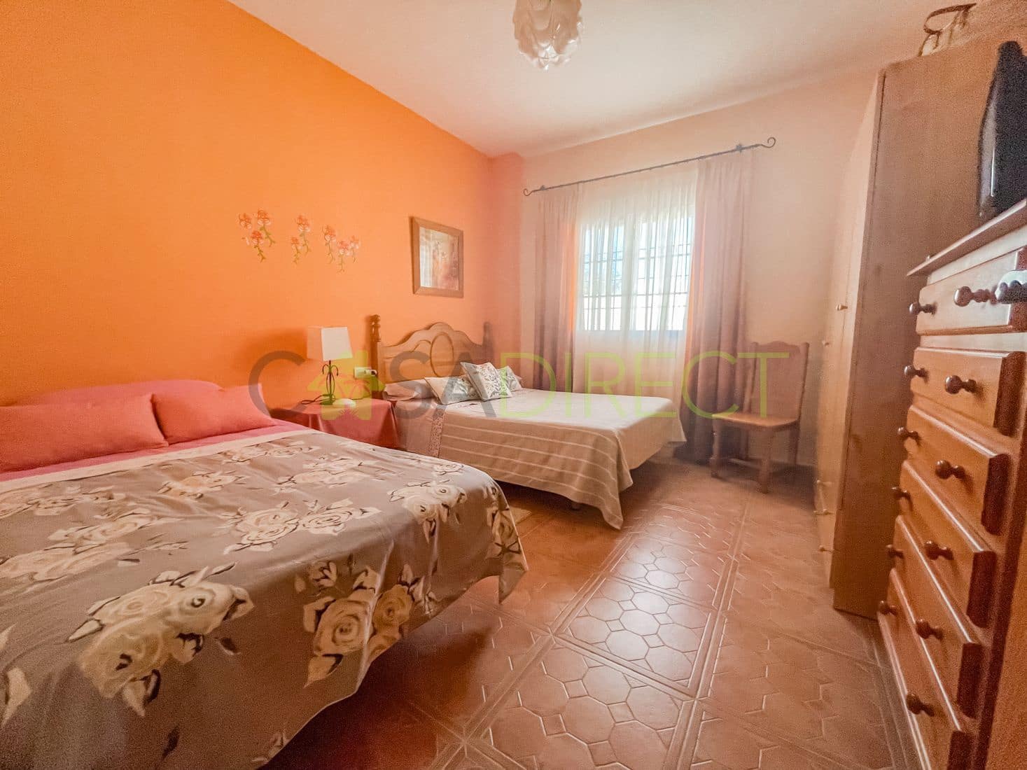 4 Zimmer Villa zu verkaufen in Motril mit Pool Garage - 336.000 € (Ref: 9694719)