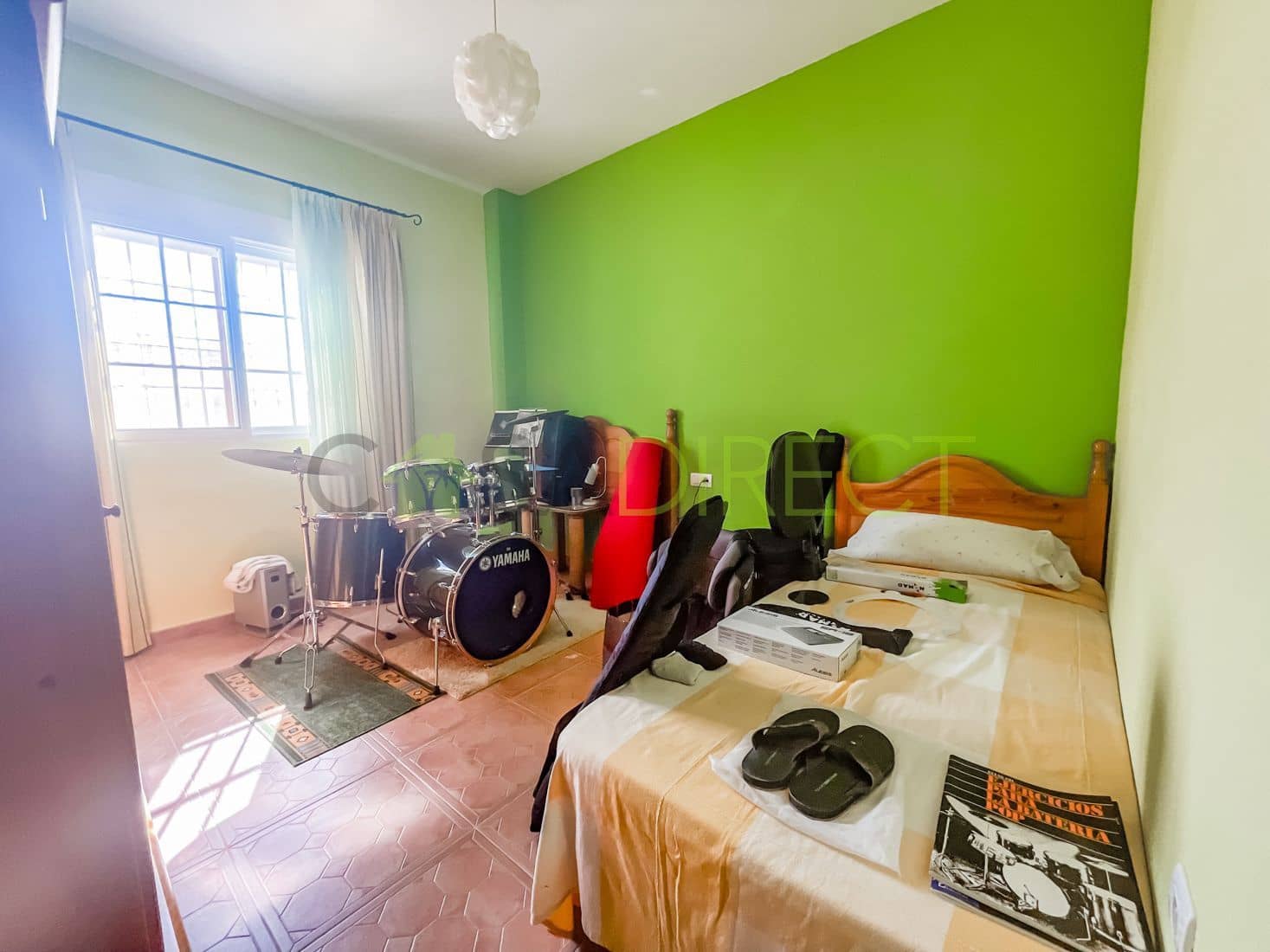 4 Zimmer Villa zu verkaufen in Motril mit Pool Garage - 336.000 € (Ref: 9694719)