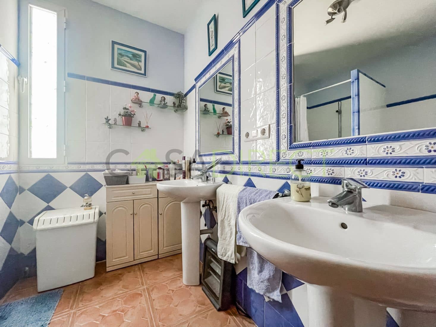 4 Zimmer Villa zu verkaufen in Motril mit Pool Garage - 336.000 € (Ref: 9694719)