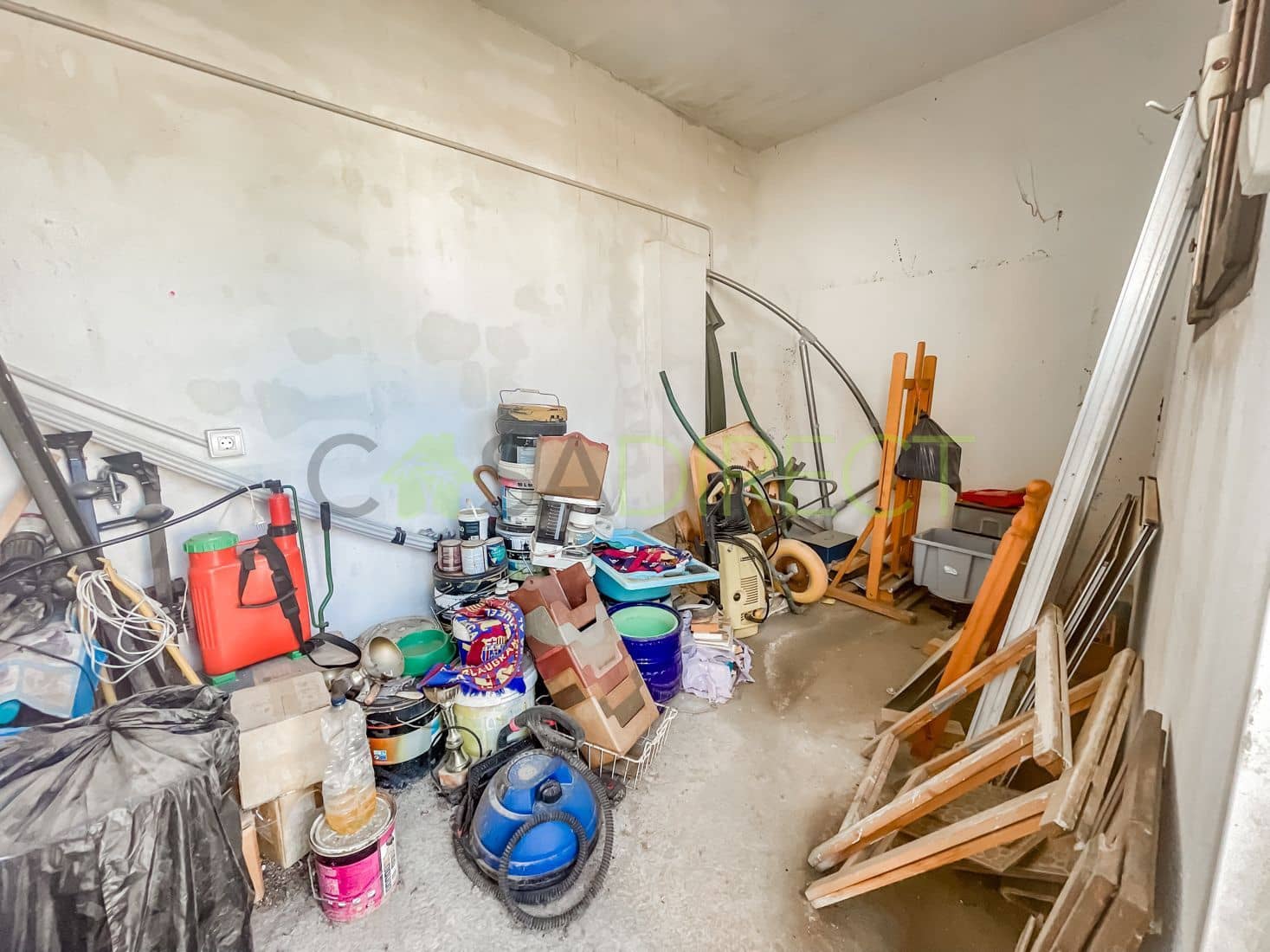 4 Zimmer Villa zu verkaufen in Motril mit Pool Garage - 336.000 € (Ref: 9694719)