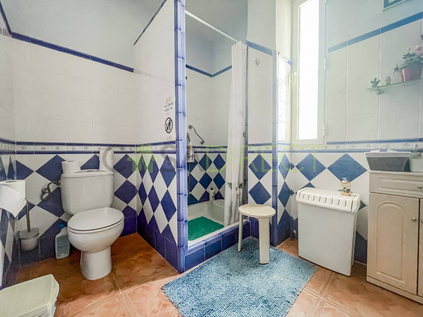 4 Zimmer Villa zu verkaufen in Motril mit Pool Garage - 336.000 € (Ref: 9694719)