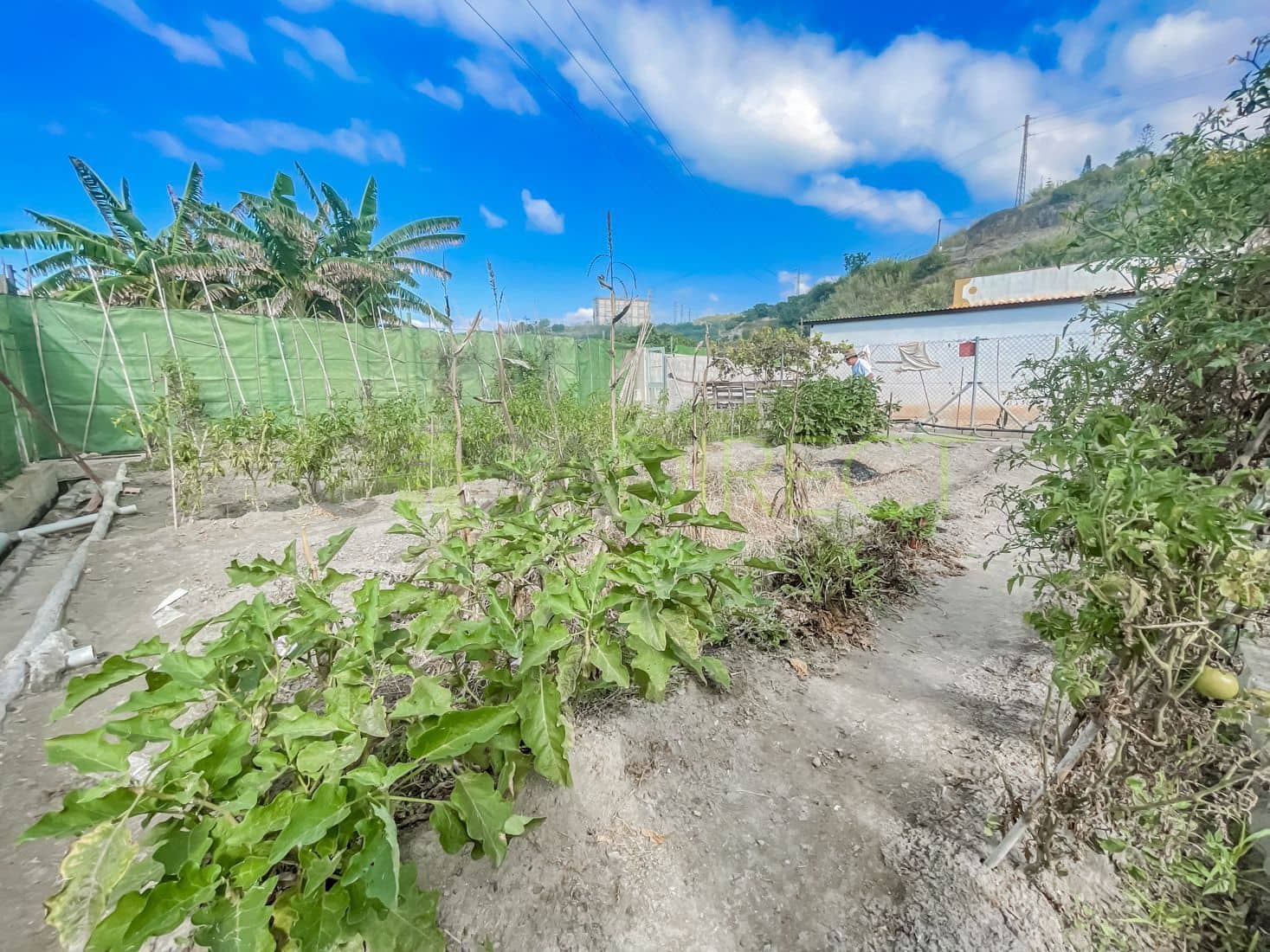 4 Zimmer Villa zu verkaufen in Motril mit Pool Garage - 336.000 € (Ref: 9694719)