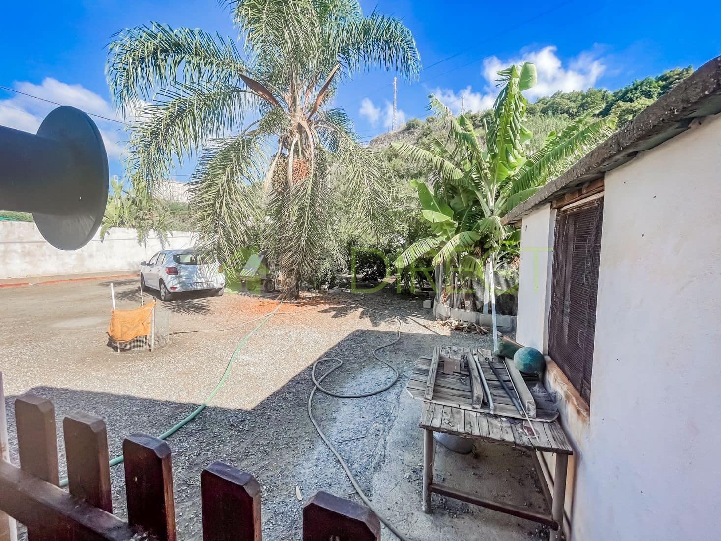 4 Zimmer Villa zu verkaufen in Motril mit Pool Garage - 336.000 € (Ref: 9694719)