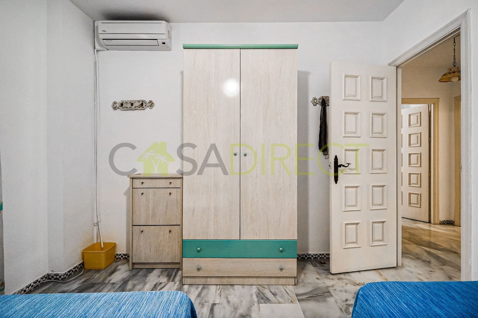 3 sovrum Lägenhet till salu i Fuengirola med pool - 625 000 € (Ref: 9698130)