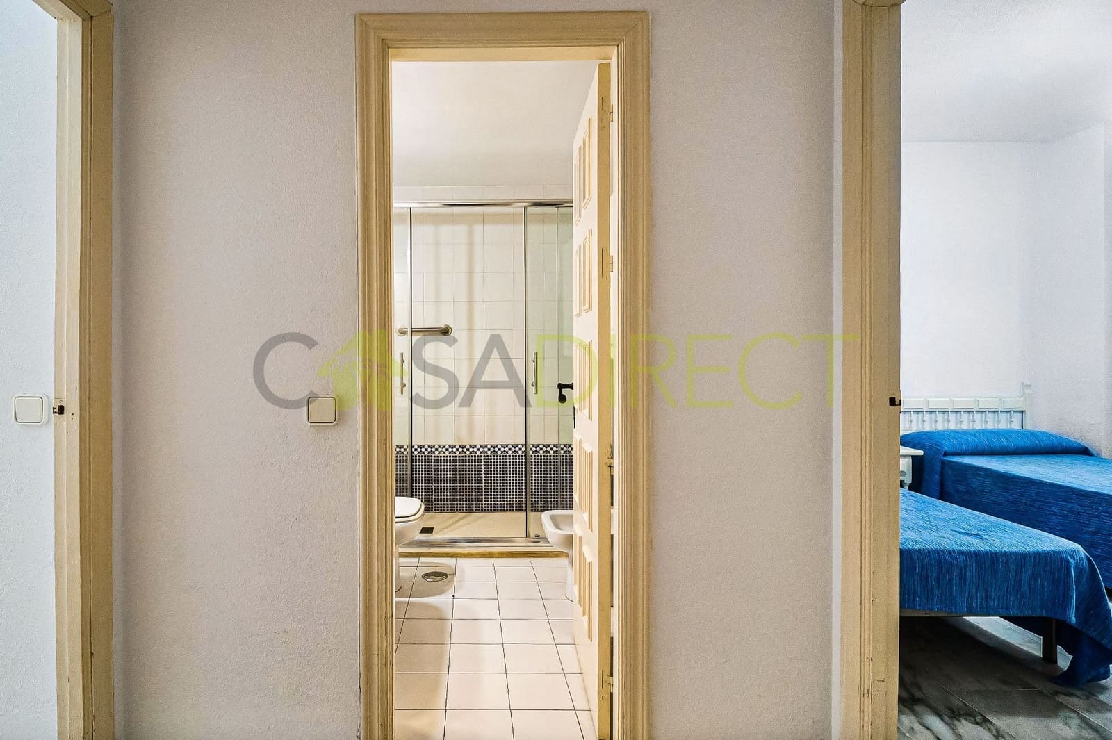 3 sovrum Lägenhet till salu i Fuengirola med pool - 625 000 € (Ref: 9698130)