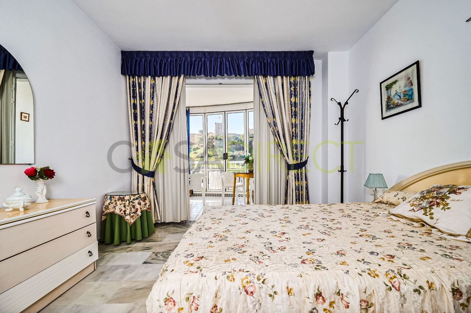 3 sovrum Lägenhet till salu i Fuengirola med pool - 625 000 € (Ref: 9698130)