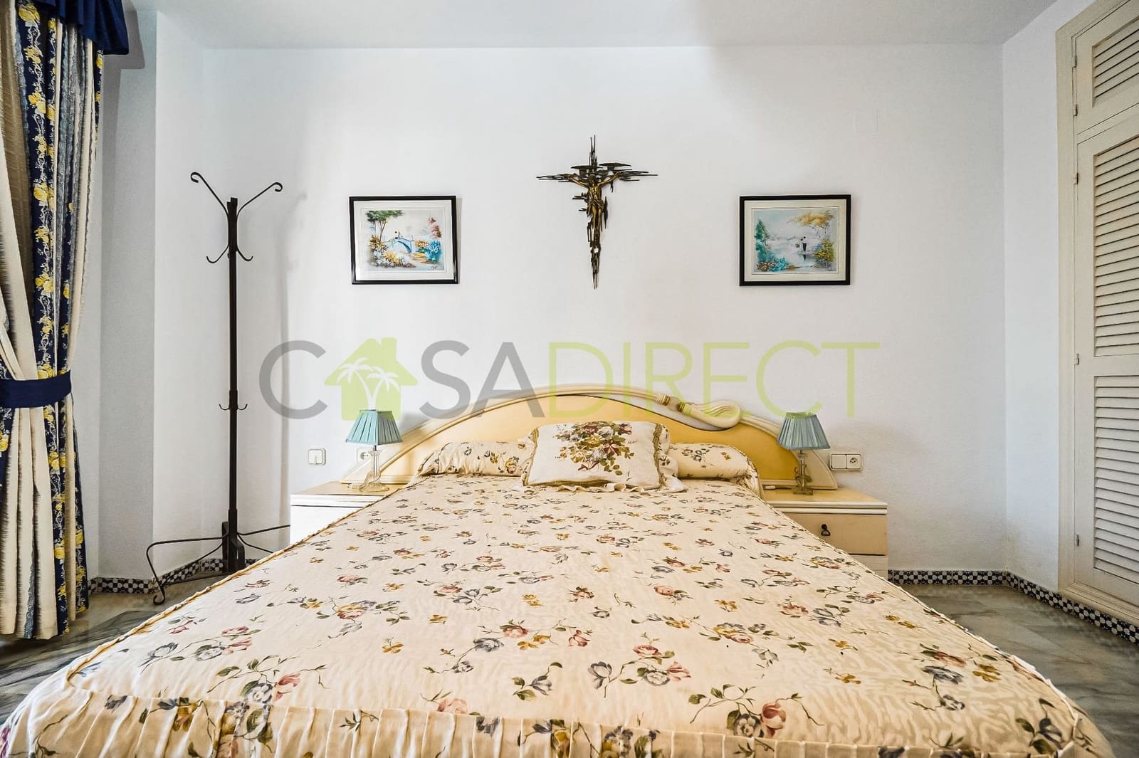 3 sovrum Lägenhet till salu i Fuengirola med pool - 625 000 € (Ref: 9698130)