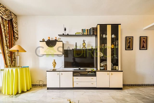 3 camera da letto Appartamento in vendita in Fuengirola con piscina - 625.000 € (Rif: 9698130)