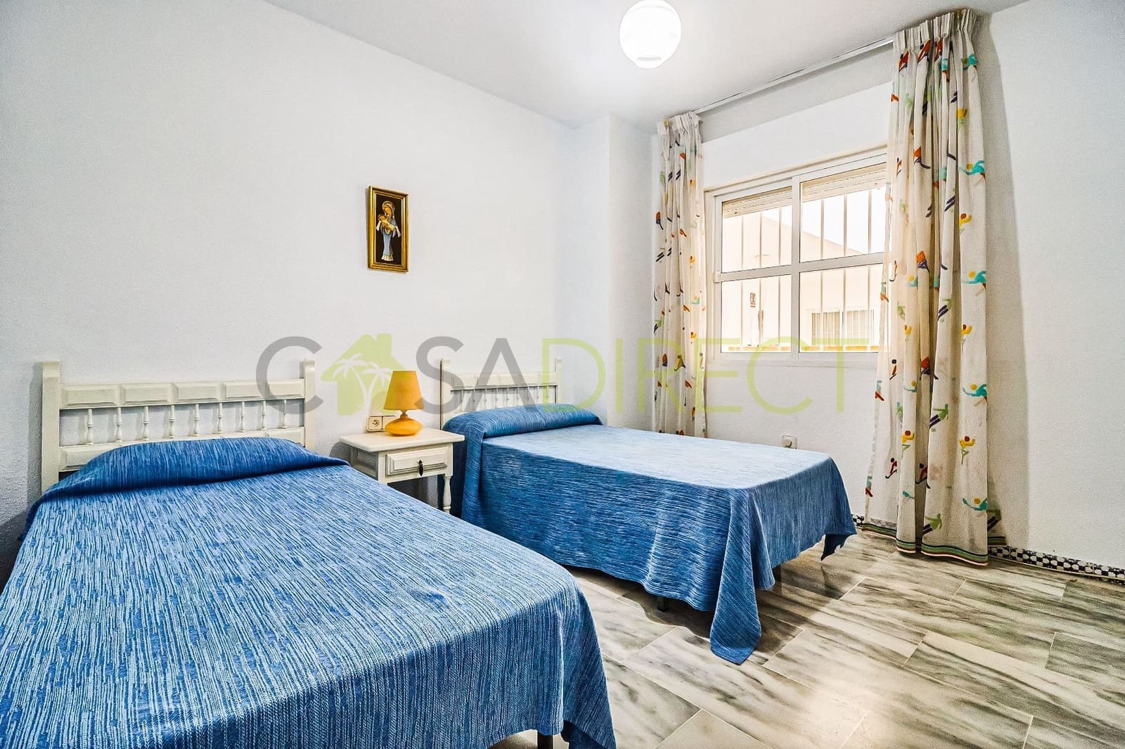 3 sovrum Lägenhet till salu i Fuengirola med pool - 625 000 € (Ref: 9698130)