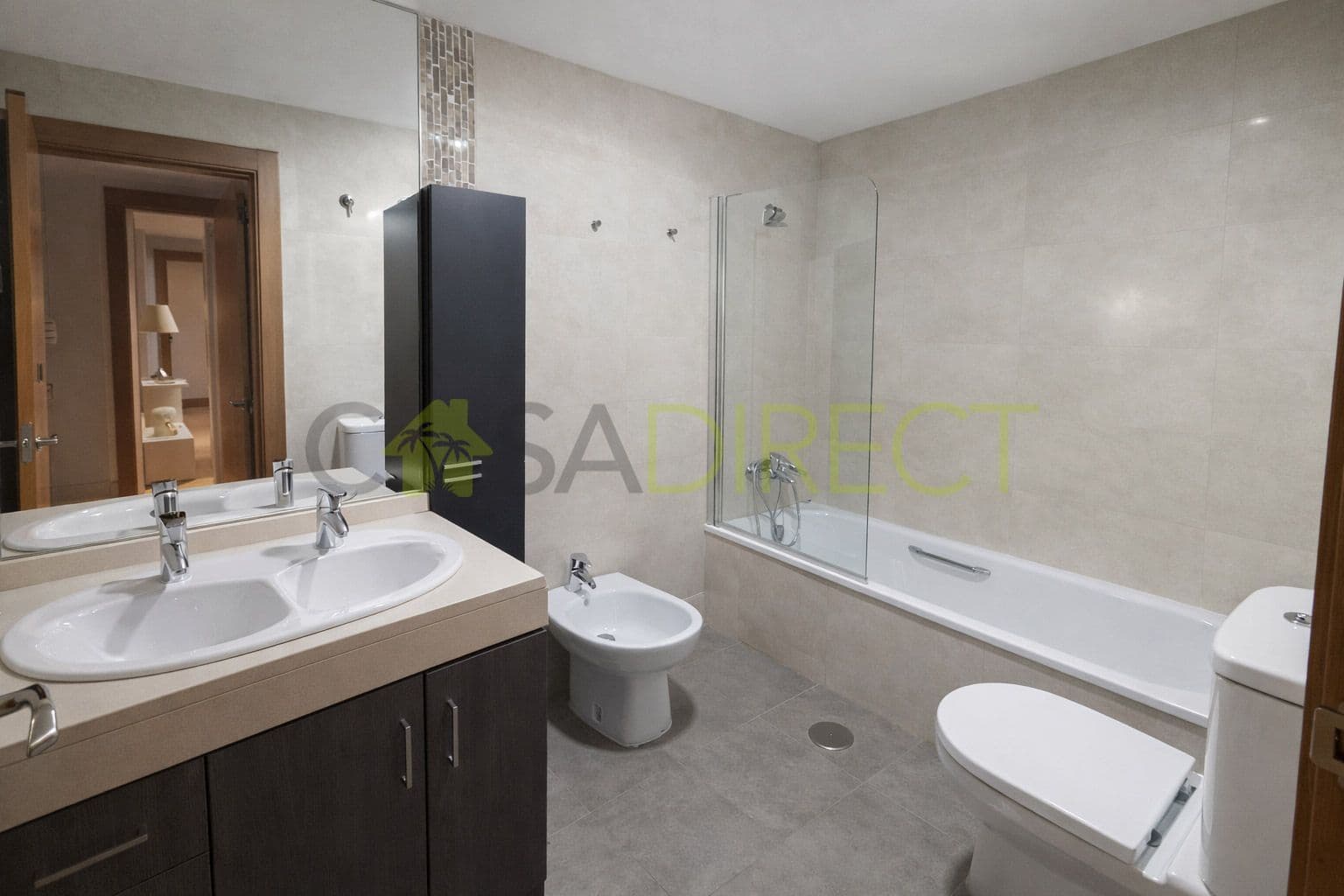 2 bedroom Flat for rent in Motril with pool garage - € 840 (Ref: 9700439)