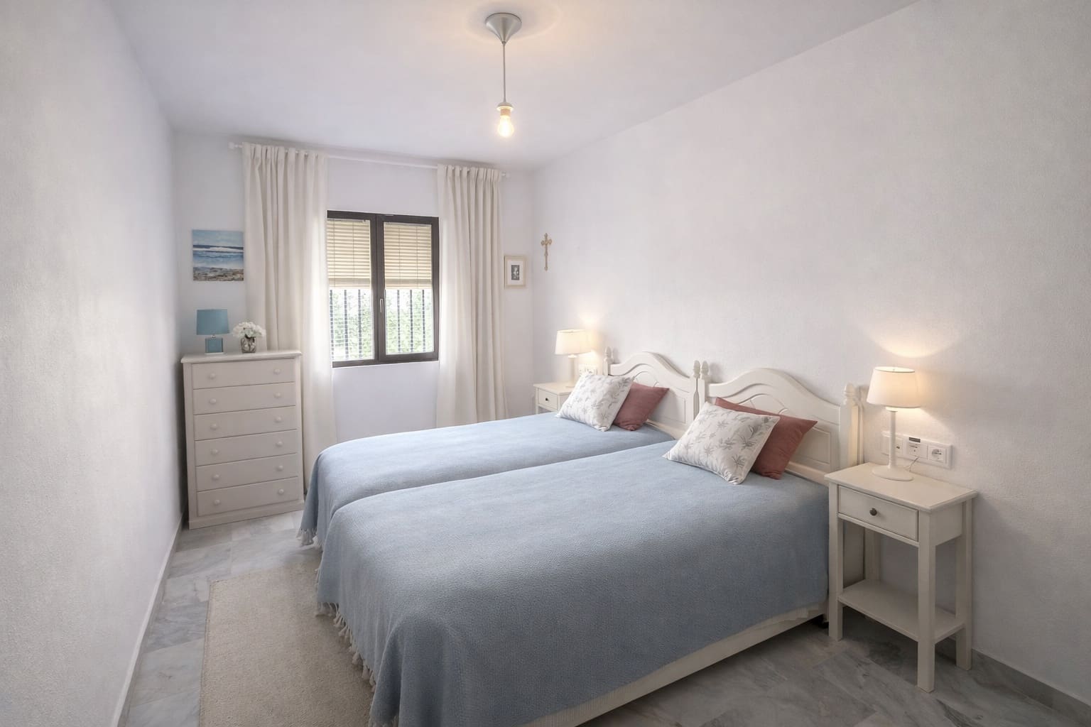 2 bedroom Flat for sale in Almunecar - € 375,000 (Ref: 9711097)