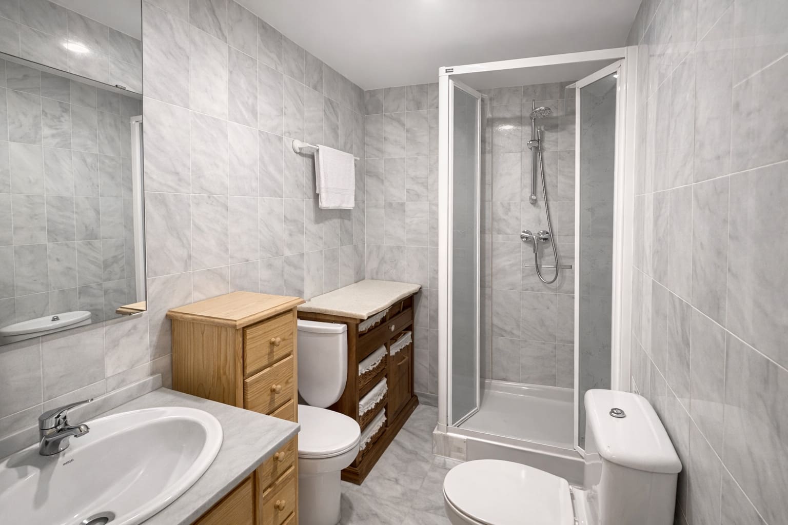 2 bedroom Flat for sale in Almunecar - € 375,000 (Ref: 9711097)