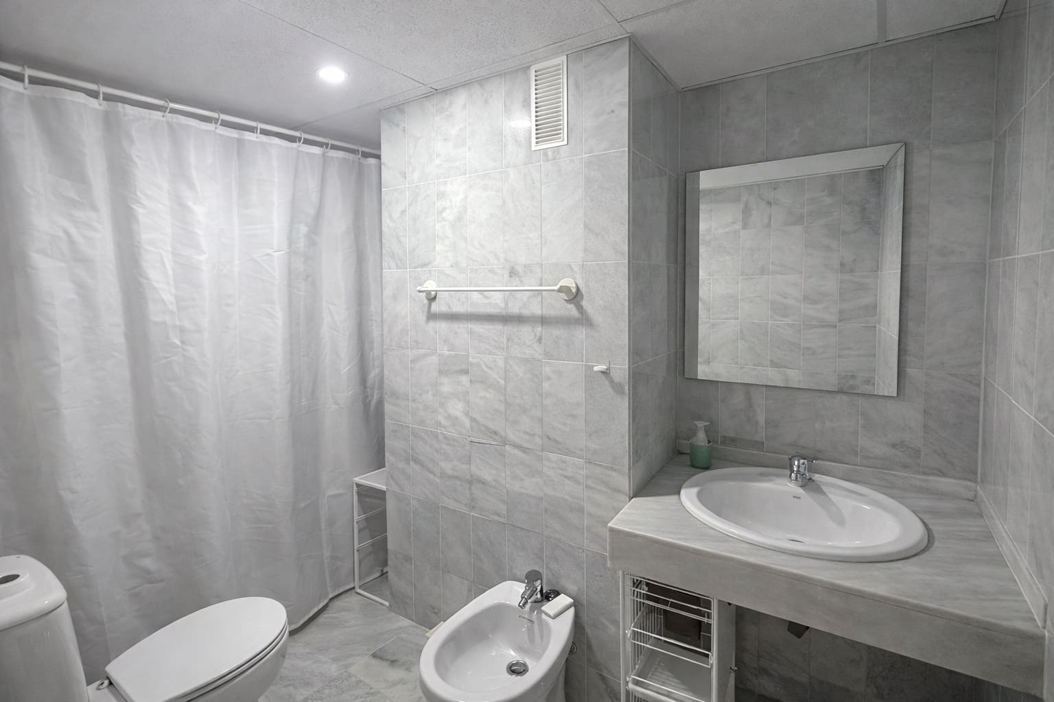 2 bedroom Flat for sale in Almunecar - € 375,000 (Ref: 9711097)