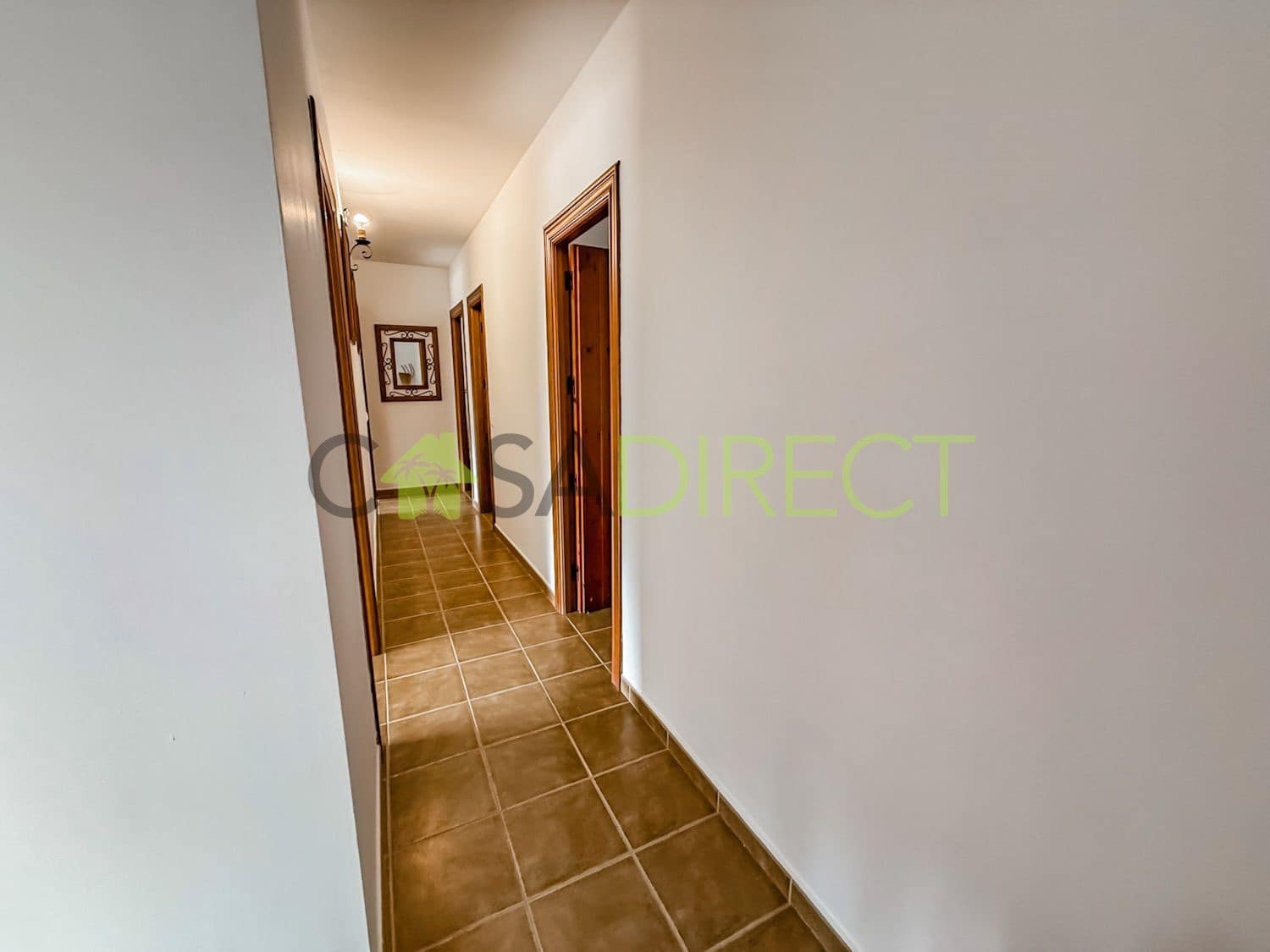 Chalet de 6 habitaciones en Colmenar en alquiler con piscina garaje - 1.800 € (Ref: 9711098)