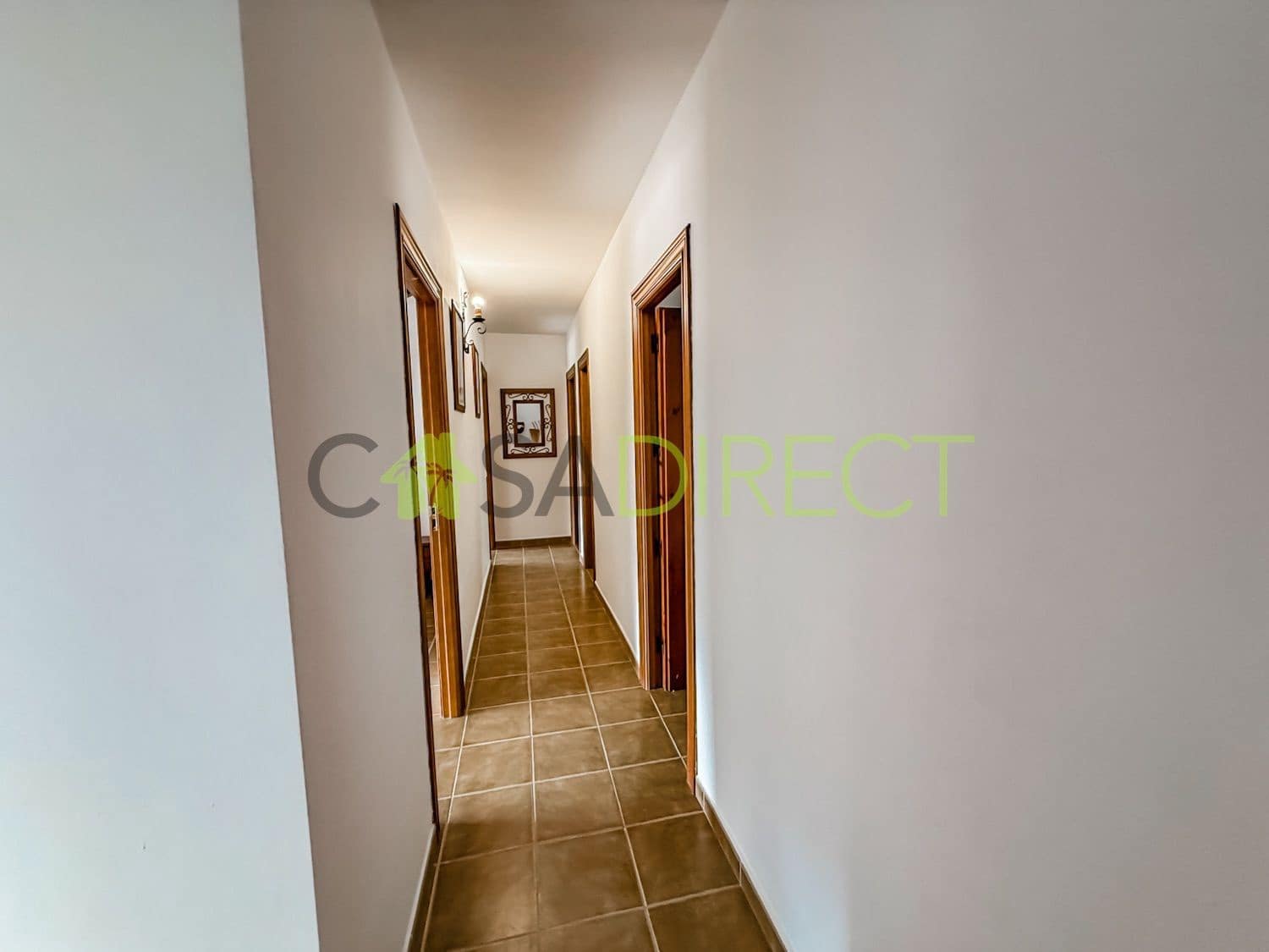 Chalet de 6 habitaciones en Colmenar en alquiler con piscina garaje - 1.800 € (Ref: 9711098)