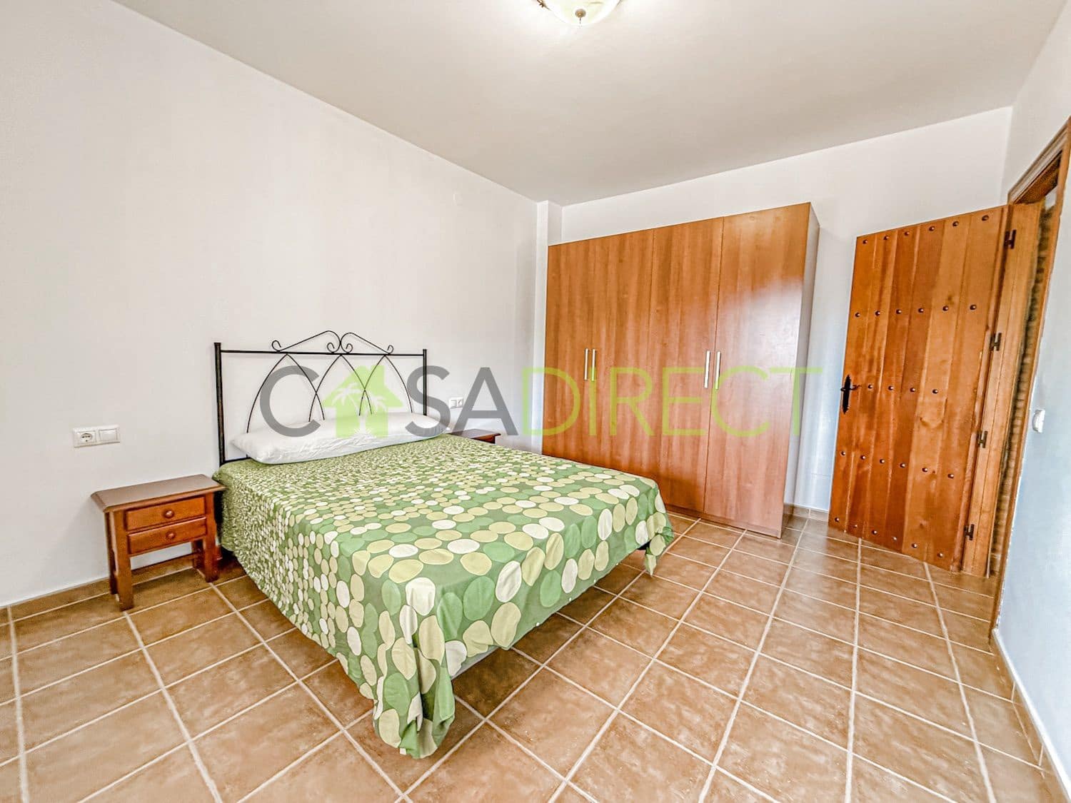 Chalet de 6 habitaciones en Colmenar en alquiler con piscina garaje - 1.800 € (Ref: 9711098)