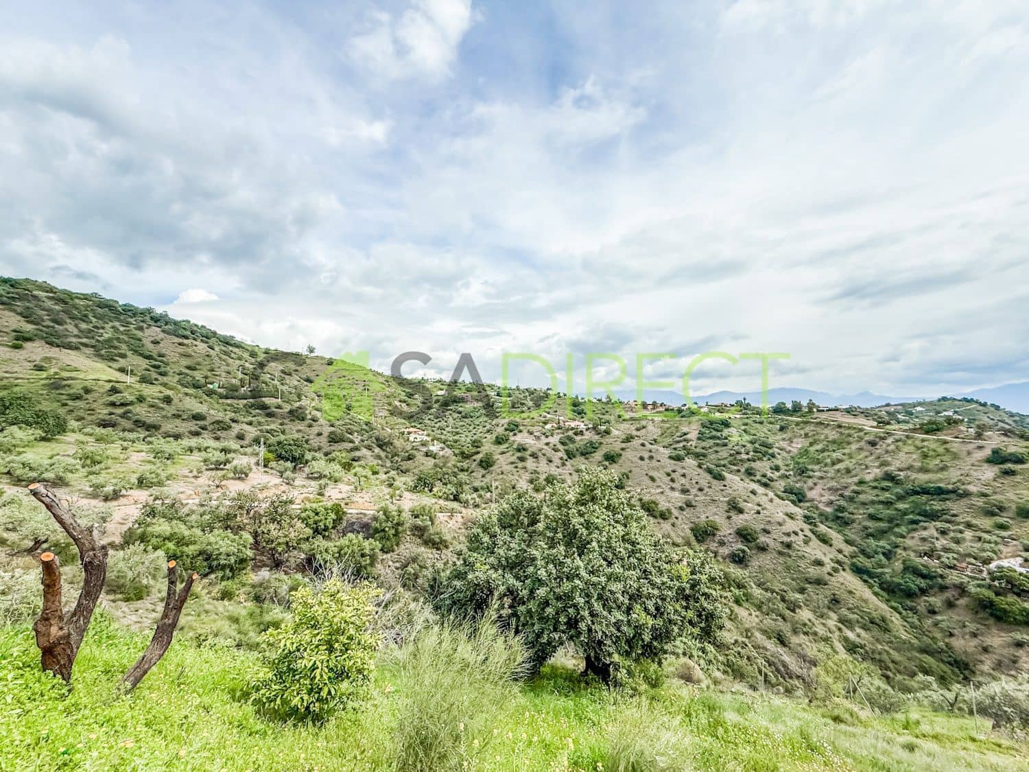 Chalet de 6 habitaciones en Colmenar en alquiler con piscina garaje - 1.800 € (Ref: 9711098)