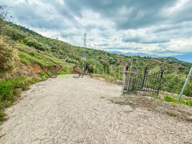 Chalet de 6 habitaciones en Colmenar en alquiler con piscina garaje - 1.800 € (Ref: 9711098)